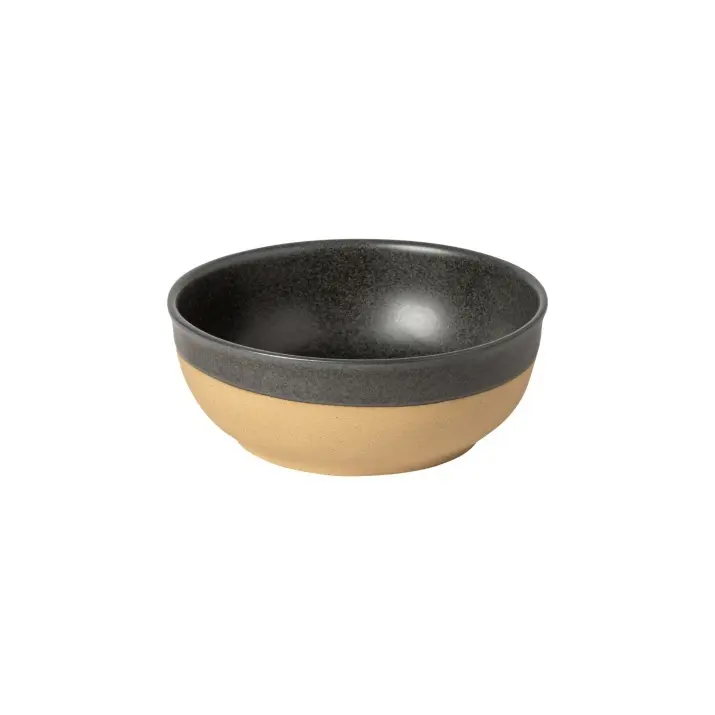 Bol Poké Costa Nova Arenito (x6) Bol Poké Costa Nova Arenito (x6)