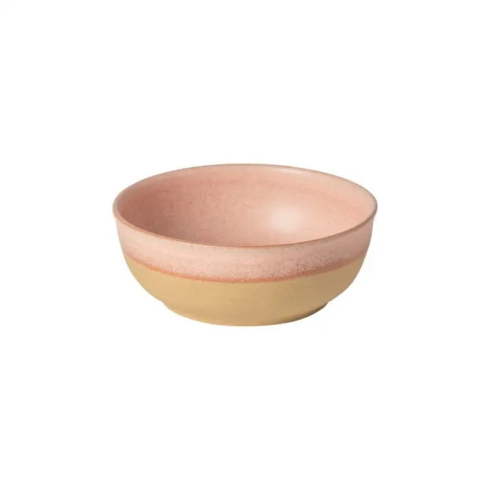 Bol Poké Costa Nova Arenito (x6)