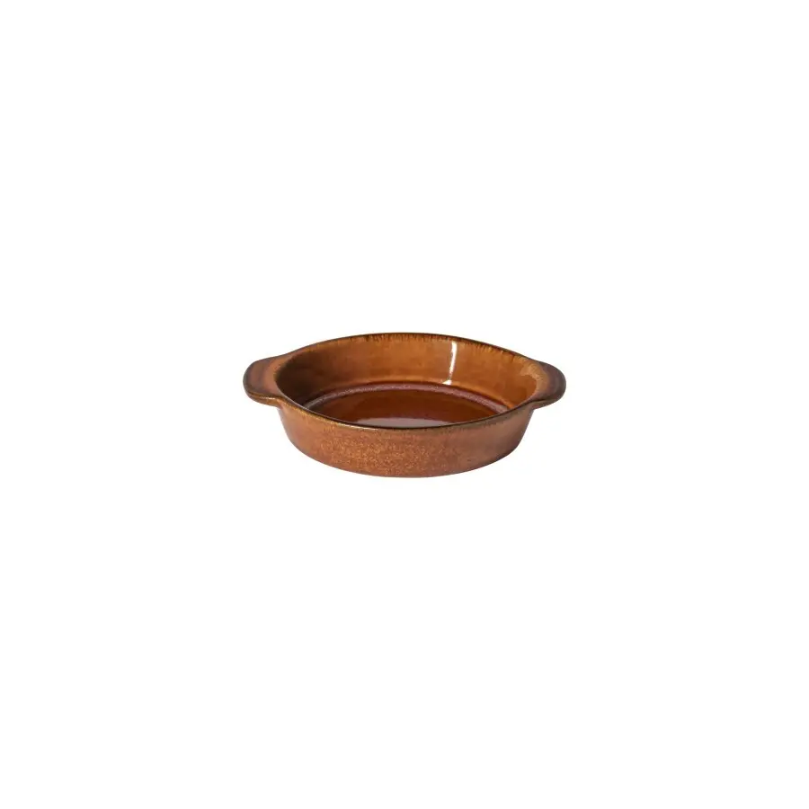 Moule gratin Costa Nova Poterie by CN (x6)
