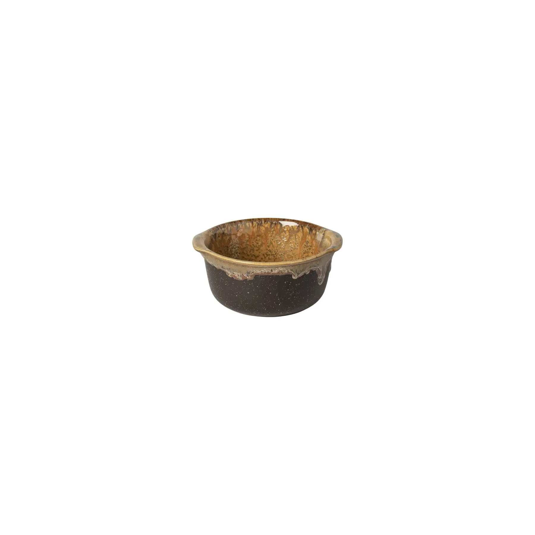 Ramequin Costa Nova Poterie by CN (x6)