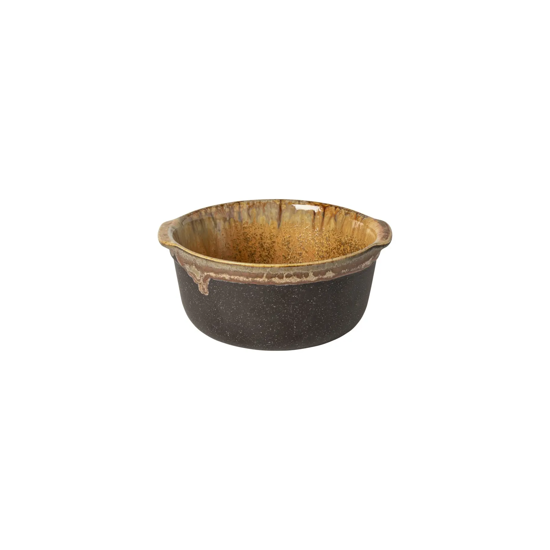 Bol à soupe/céréales Costa Nova Poterie by CN (x6) Bol à soupe/céréales Costa Nova Poterie by CN (x6)