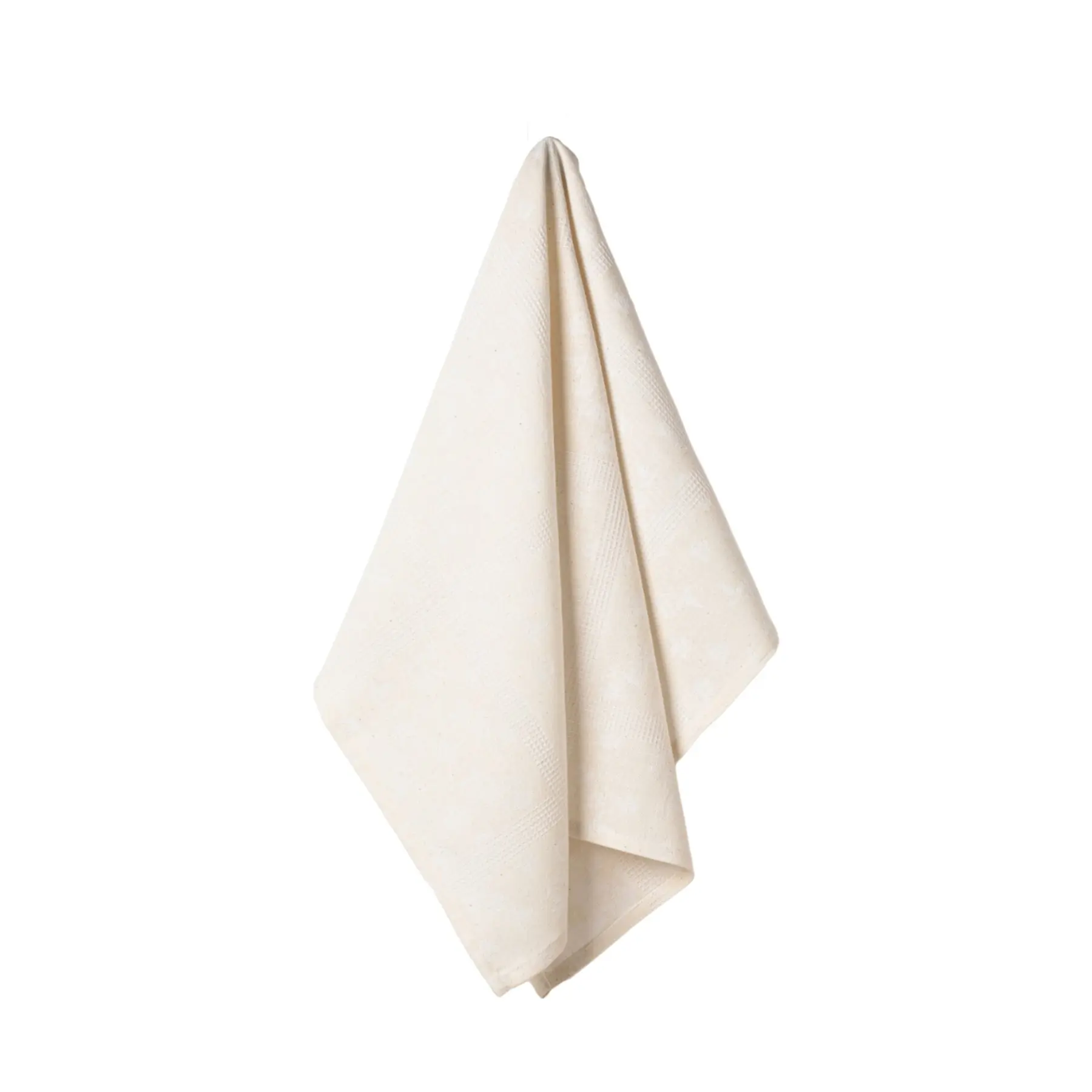 Torchon de cuisine Costa Nova Flowers (x3)
