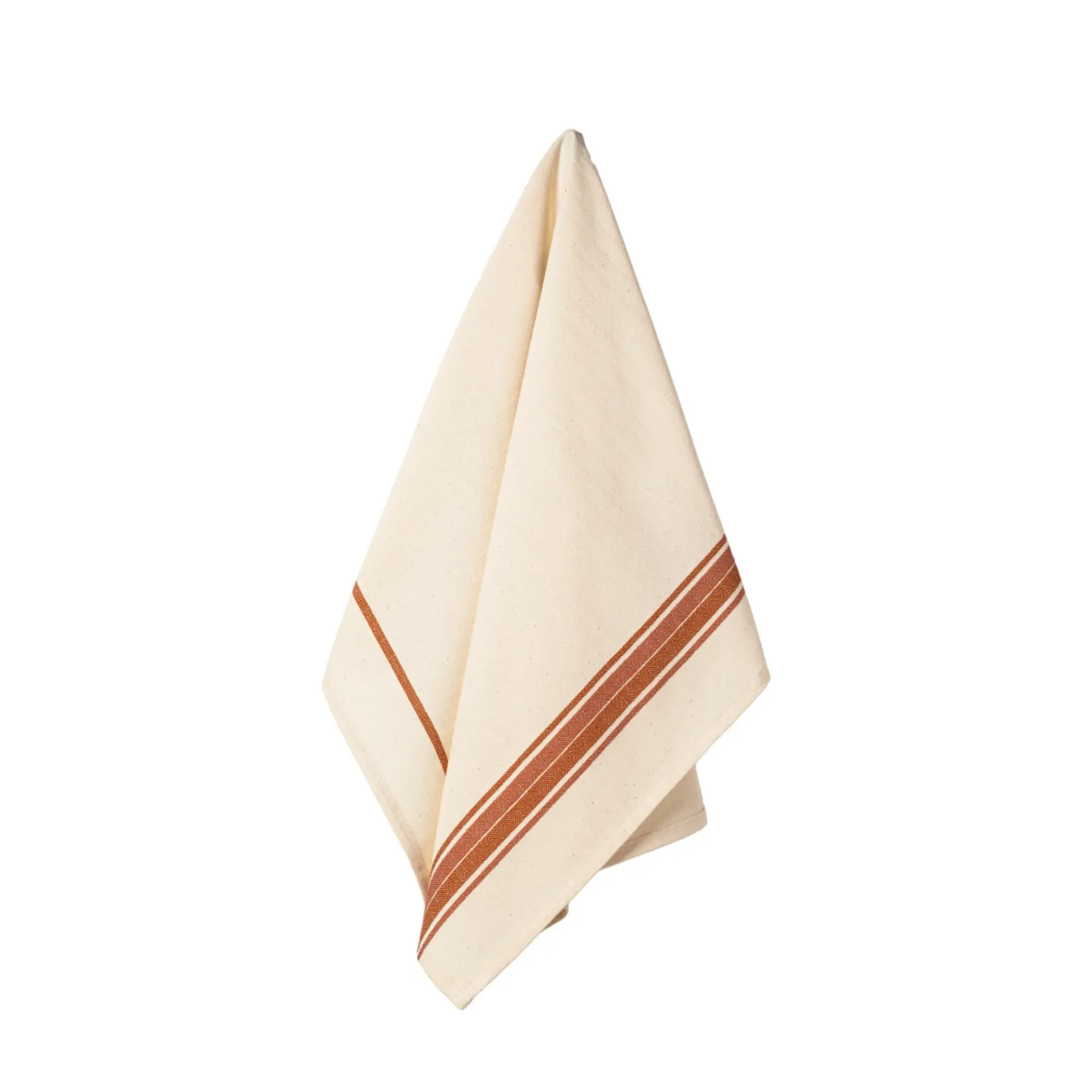 Torchon de cuisine Costa Nova French Stripe (x3)