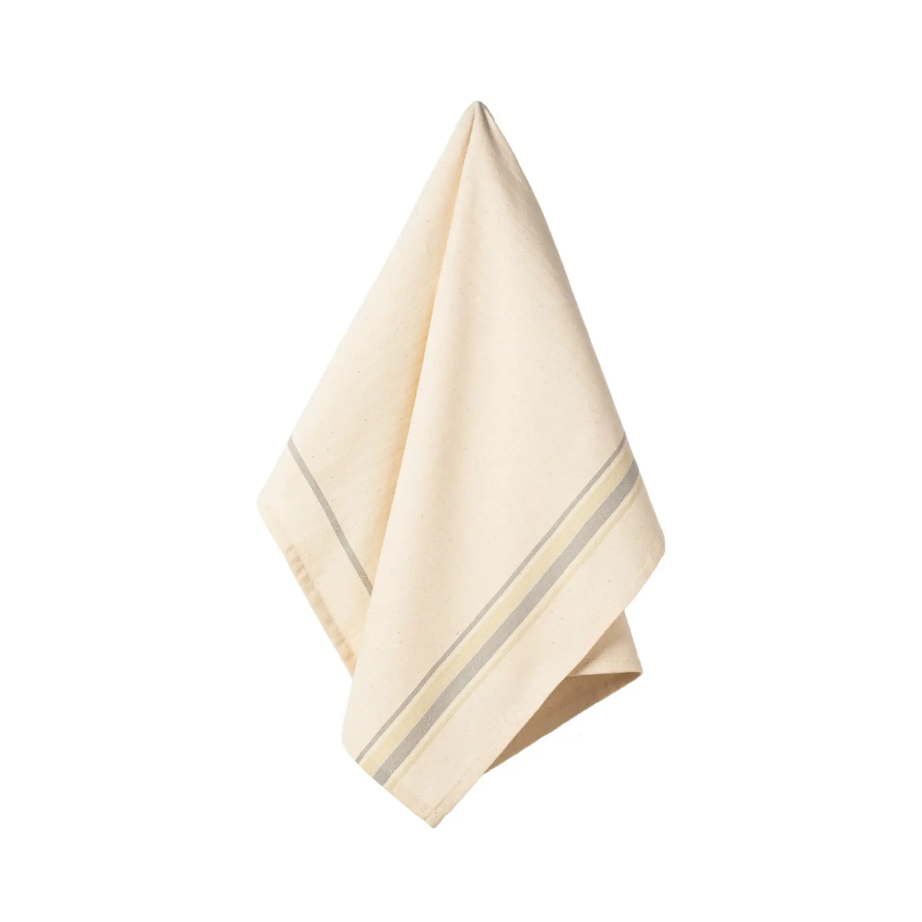 Torchon de cuisine Costa Nova French Stripe (x3)