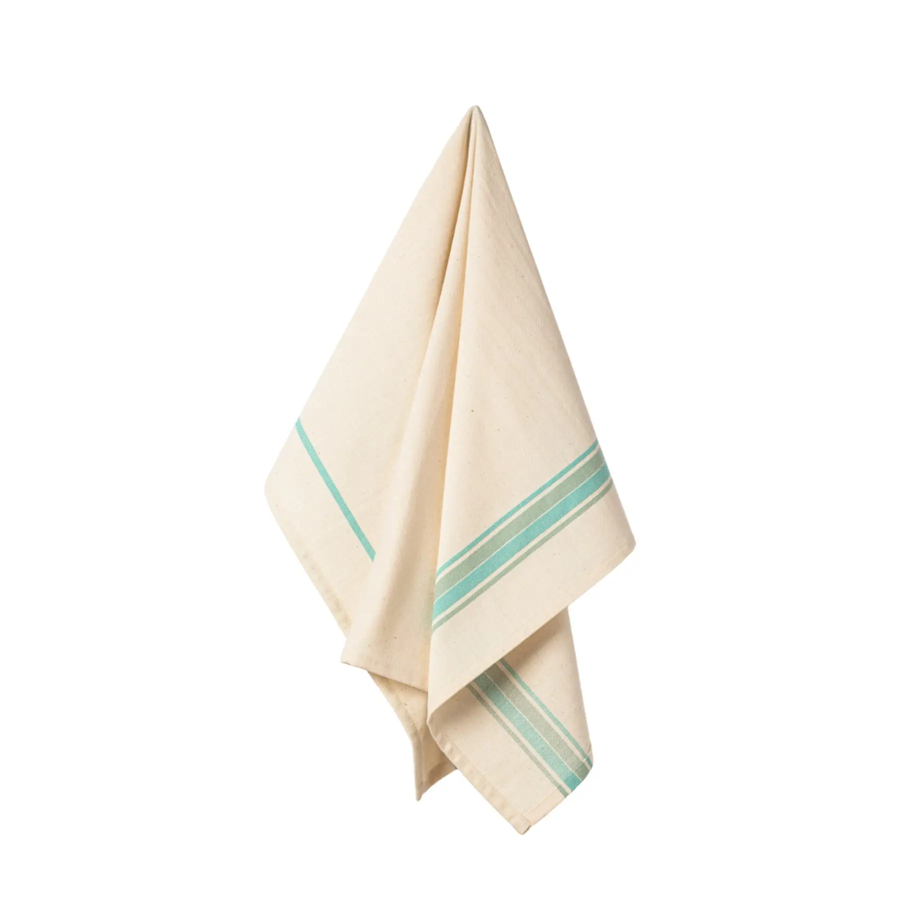 Torchon de cuisine Costa Nova French Stripe (x3)