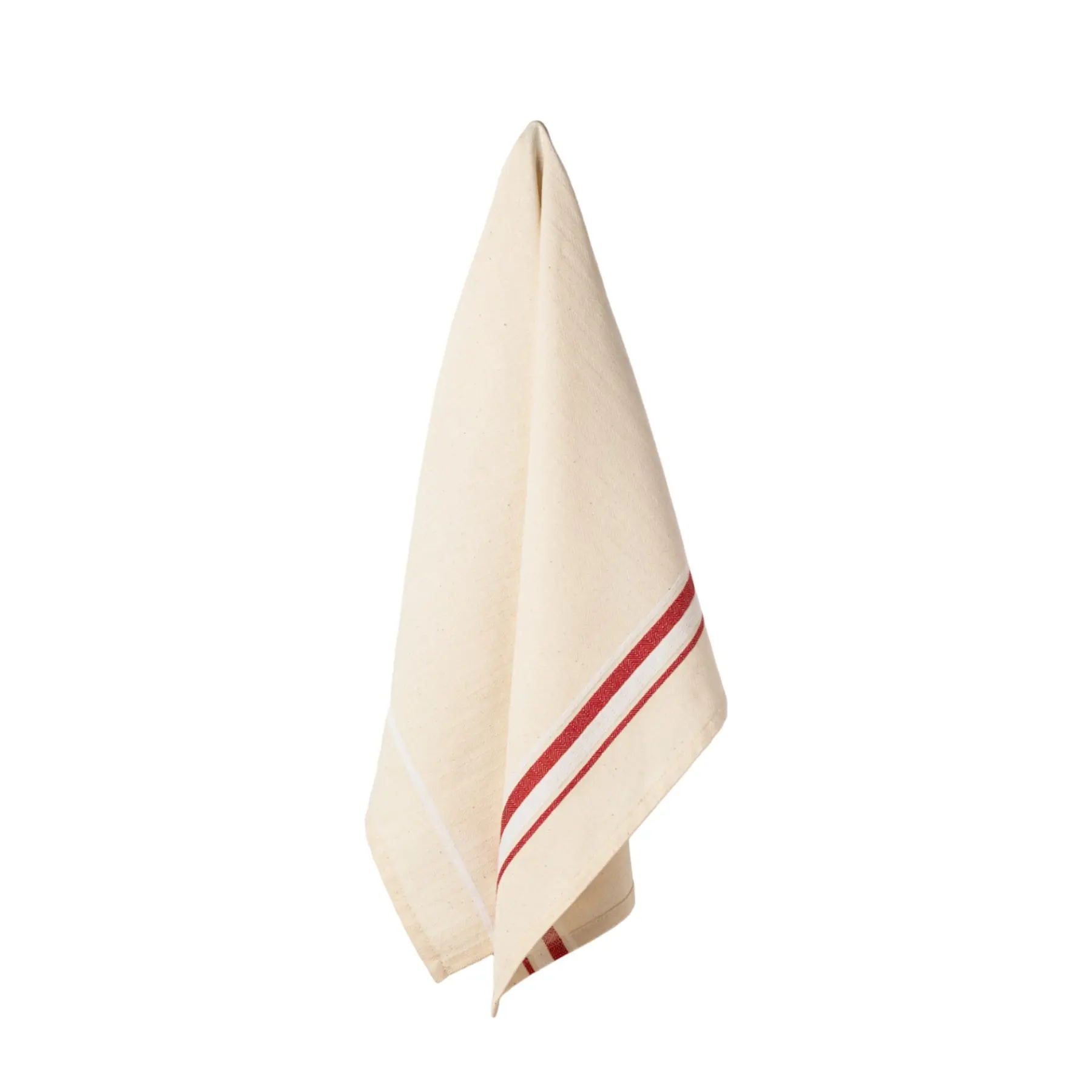 Torchon de cuisine Costa Nova French Stripe (x3) Torchon de cuisine Costa Nova French Stripe (x3)