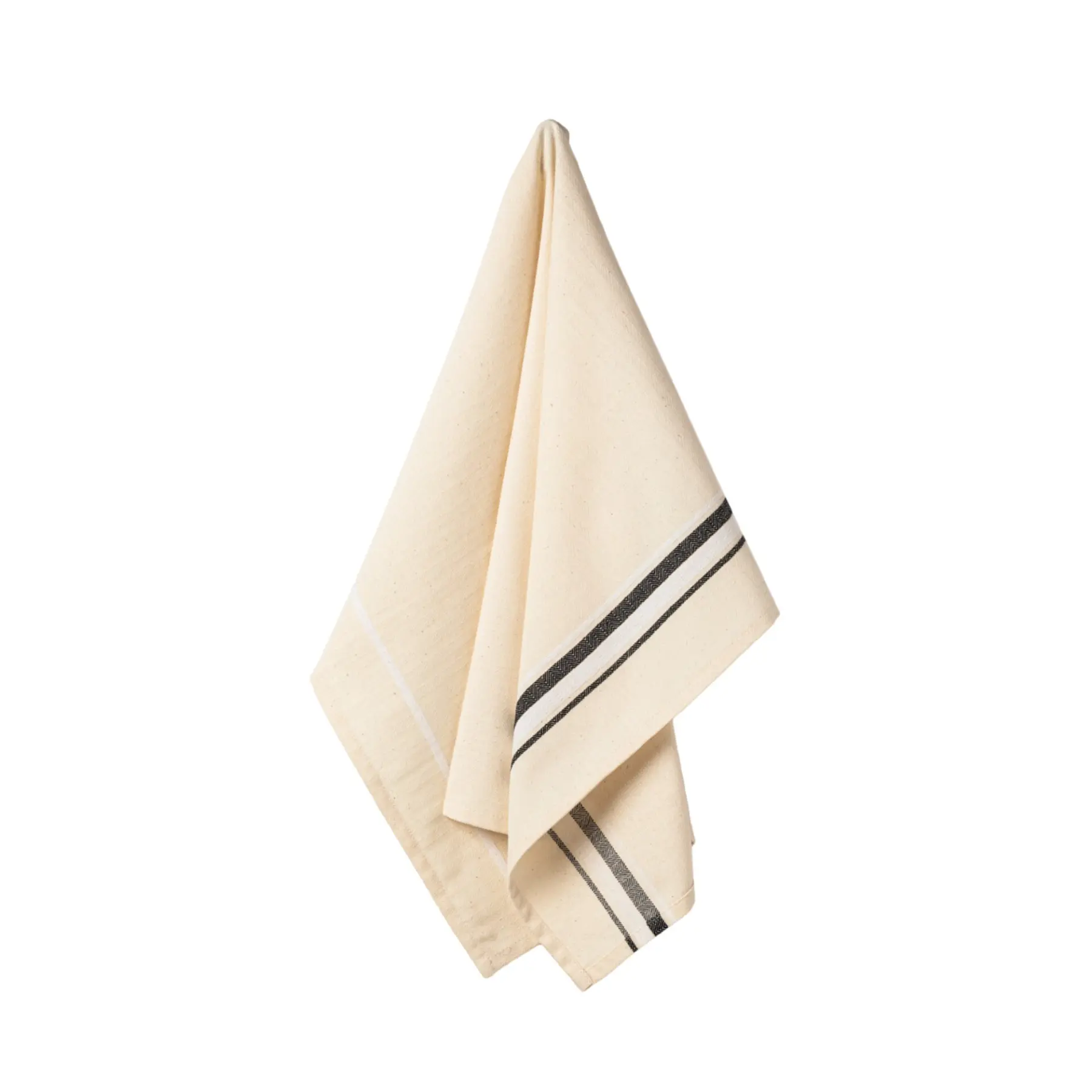 Torchon de cuisine Costa Nova French Stripe (x3)