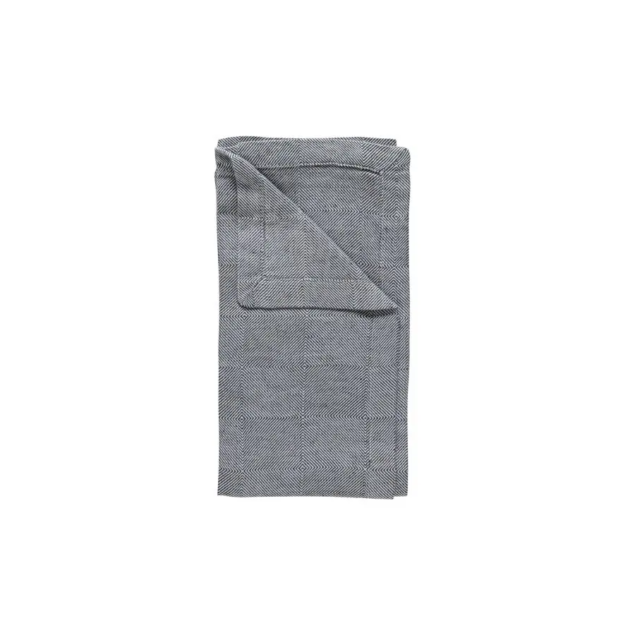 Serviette de table Costa Nova Emilia (x2)