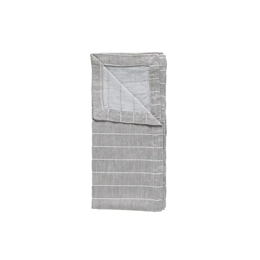Serviette de table Costa Nova Lucca (x2)