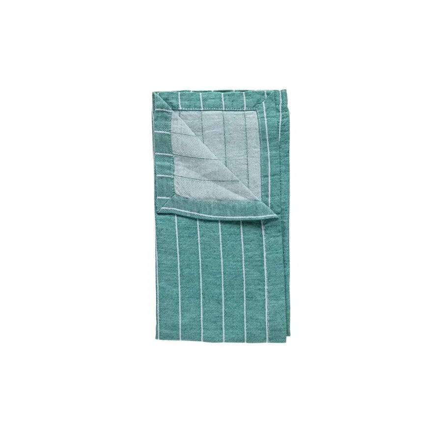 Serviette de table Costa Nova Lucca (x2)