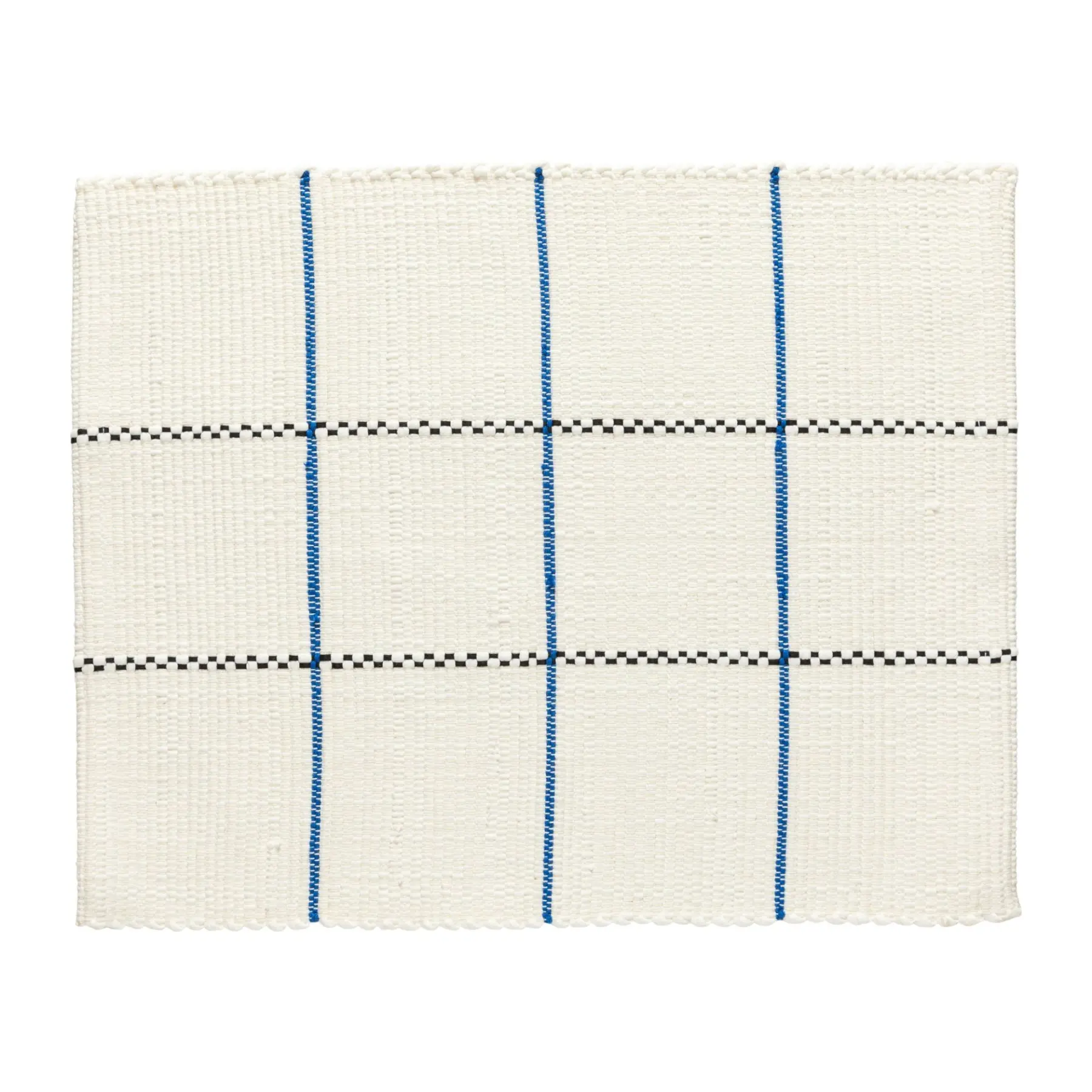 Set de table 100% Coton Costa Nova Joana (x2) Set de table 100% Coton Costa Nova Joana (x2)