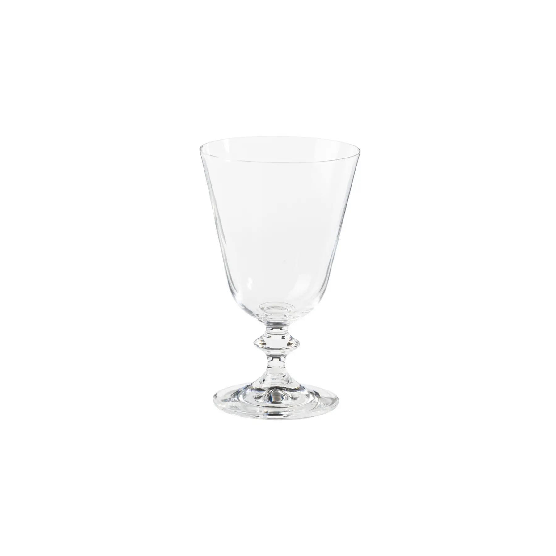 Ensemble verre à eau Costa Nova Riva (x6) Ensemble verre à eau Costa Nova Riva (x6)