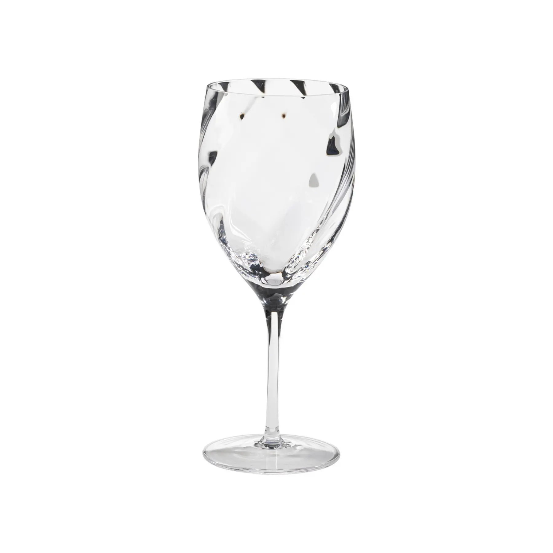 Ensemble verre à eau Costa Nova Ottica (x6) Ensemble verre à eau Costa Nova Ottica (x6)