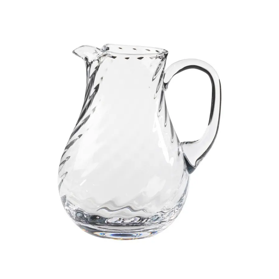 Carafe Costa Nova Ottica Carafe Costa Nova Ottica