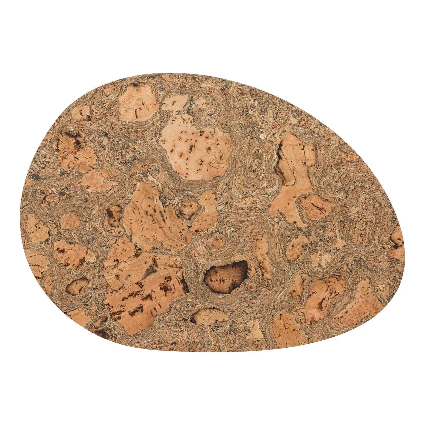Set de table Costa Nova Cork Collection by CN Set de table Costa Nova Cork Collection by CN