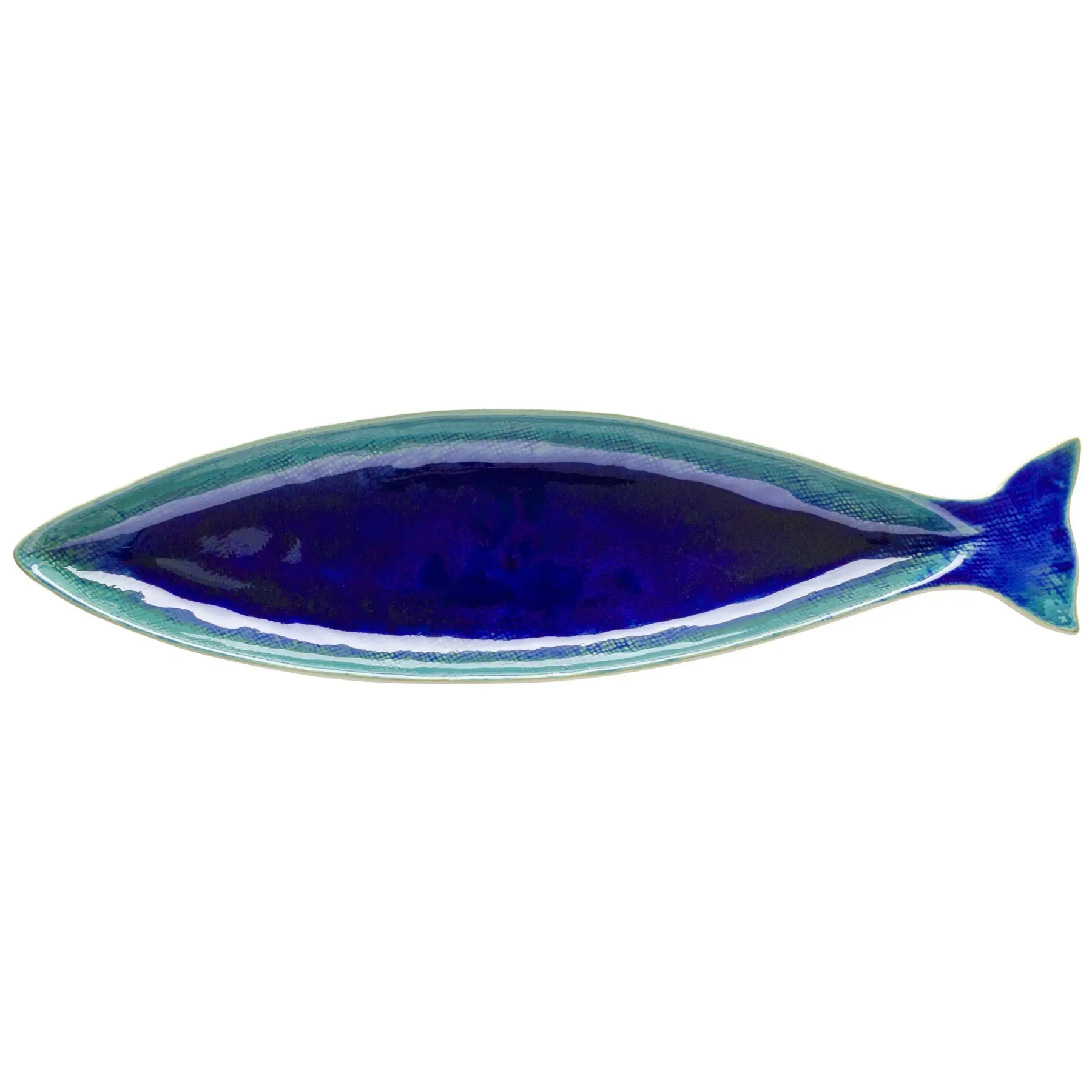 Plat Costa Nova Cavala (Mackerel) Plat Costa Nova Cavala (Mackerel)