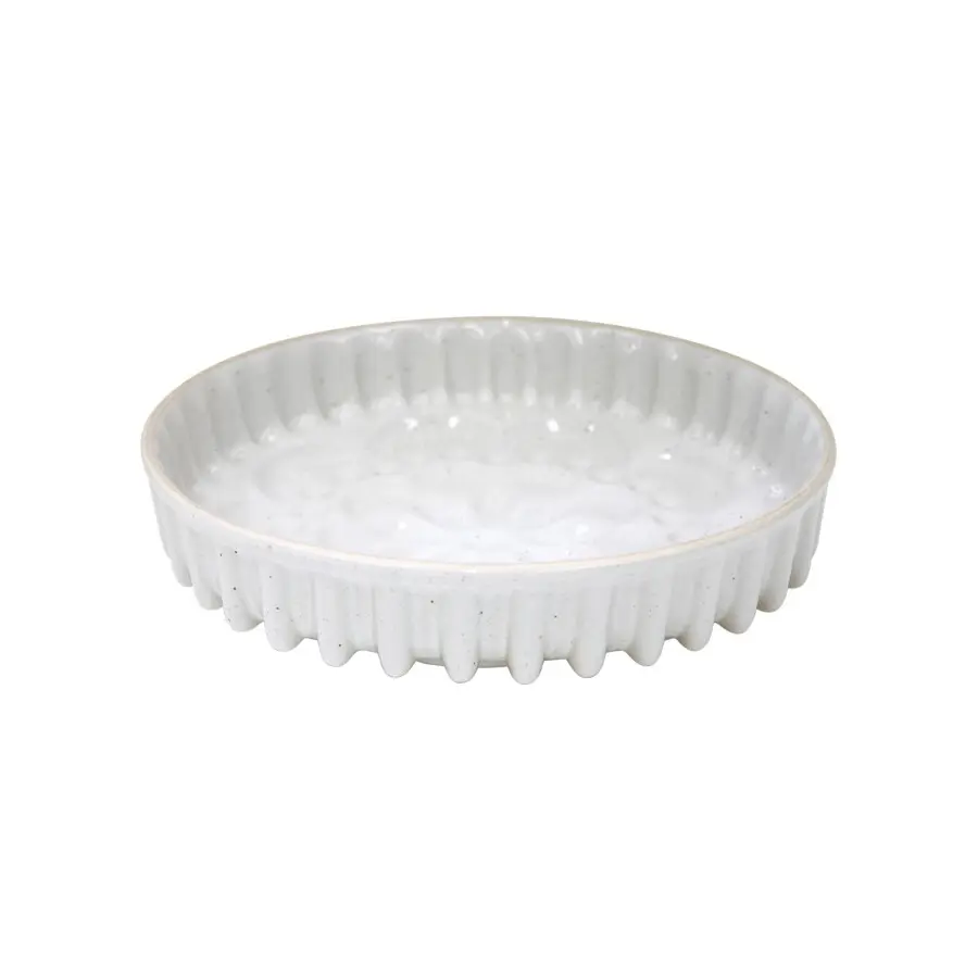 Moule de cuissson rond Costa Nova Fattoria by CN