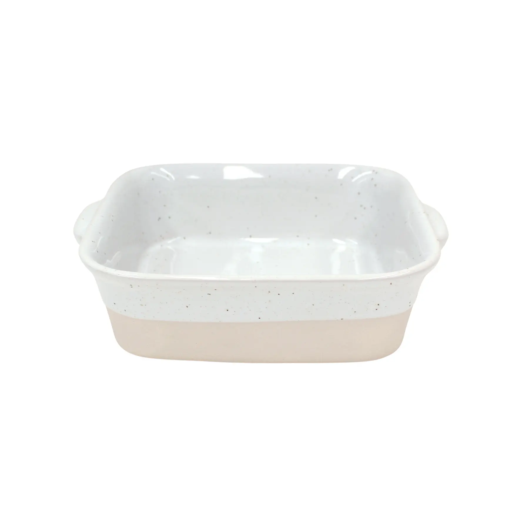 Moule carré Costa Nova by CN Fattoria Moule carré Costa Nova by CN Fattoria