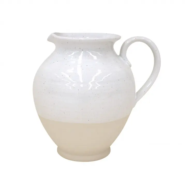 Carafe Costa Nova by CN Fattoria Carafe Costa Nova by CN Fattoria