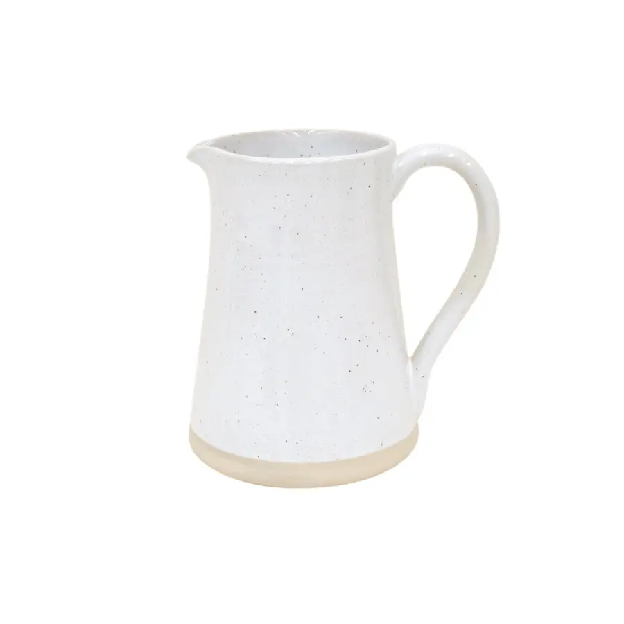 Carafe Costa Nova Fattoria Carafe Costa Nova Fattoria
