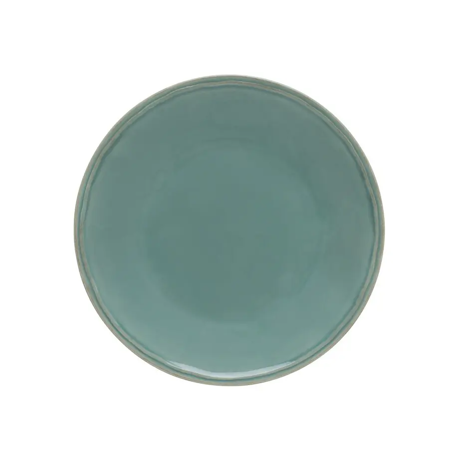 Assiette plate Costa Nova Fontana by CN (x6) Assiette plate Costa Nova Fontana by CN (x6)