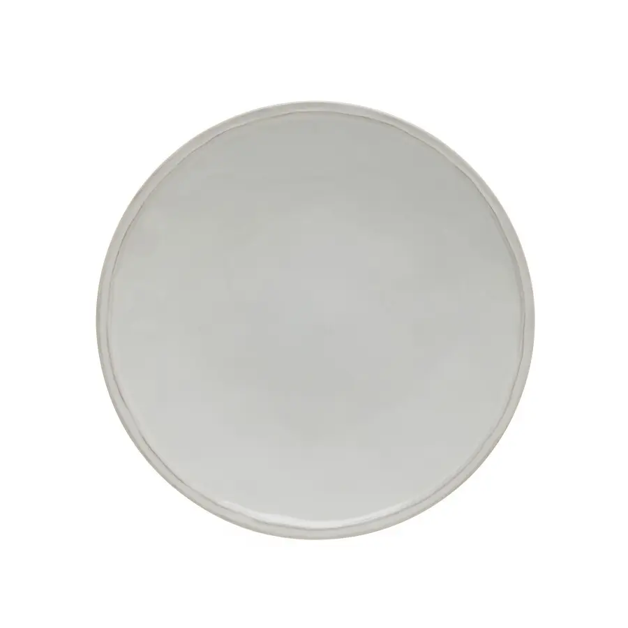 Assiette plate Costa Nova Fontana by CN (x6) Assiette plate Costa Nova Fontana by CN (x6)