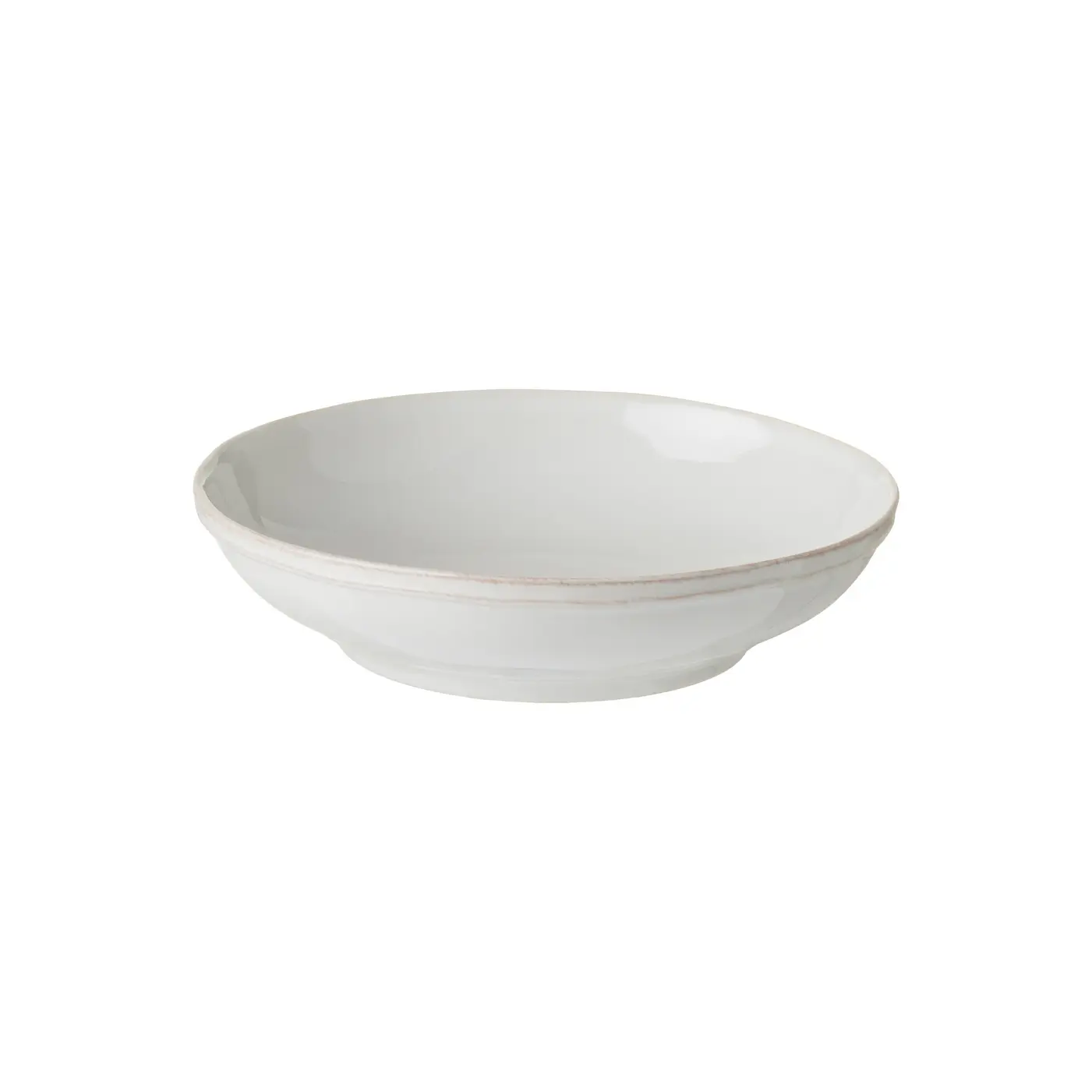 Bol à soupe/pâtes Costa Nova by CN Fontana (x6) Bol à soupe/pâtes Costa Nova by CN Fontana (x6)