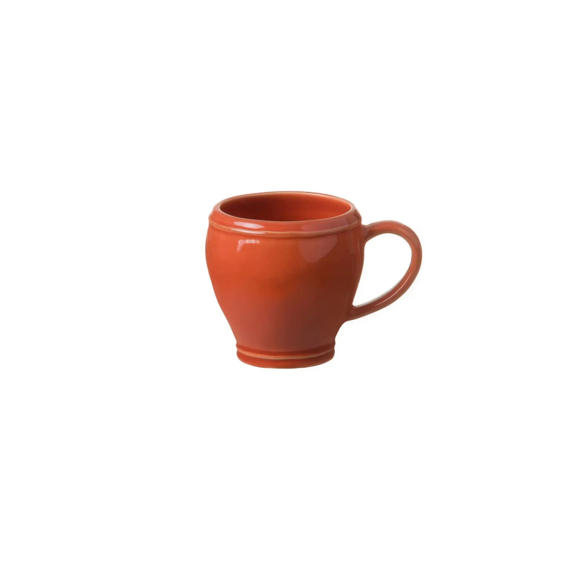 Mug Costa Nova Fontana (x6)