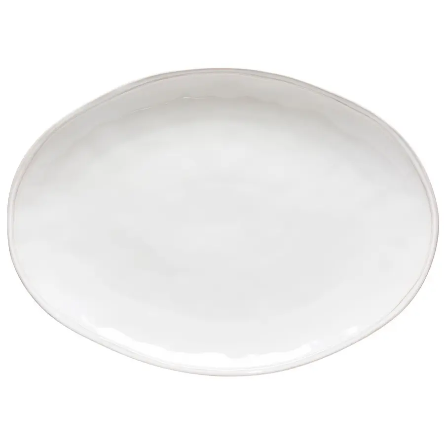 Plat Costa Nova Fontana by CN Plat Costa Nova Fontana by CN