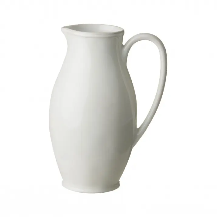 Carafe Costa Nova by CN Fontana