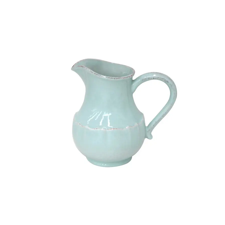 Carafe Costa Nova Lisa Carafe Costa Nova Lisa