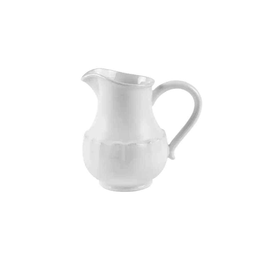 Carafe Costa Nova Impressions Carafe Costa Nova Impressions