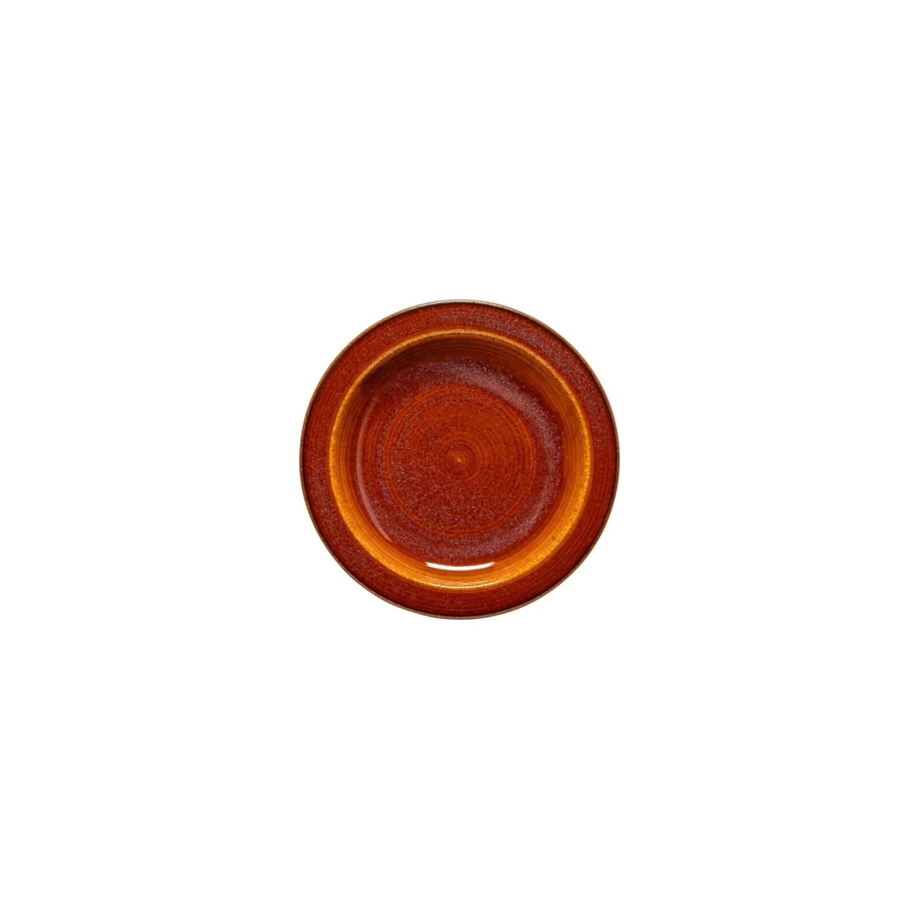 Plat appéritif poterie Costa Nova (x6) Plat appéritif poterie Costa Nova (x6)