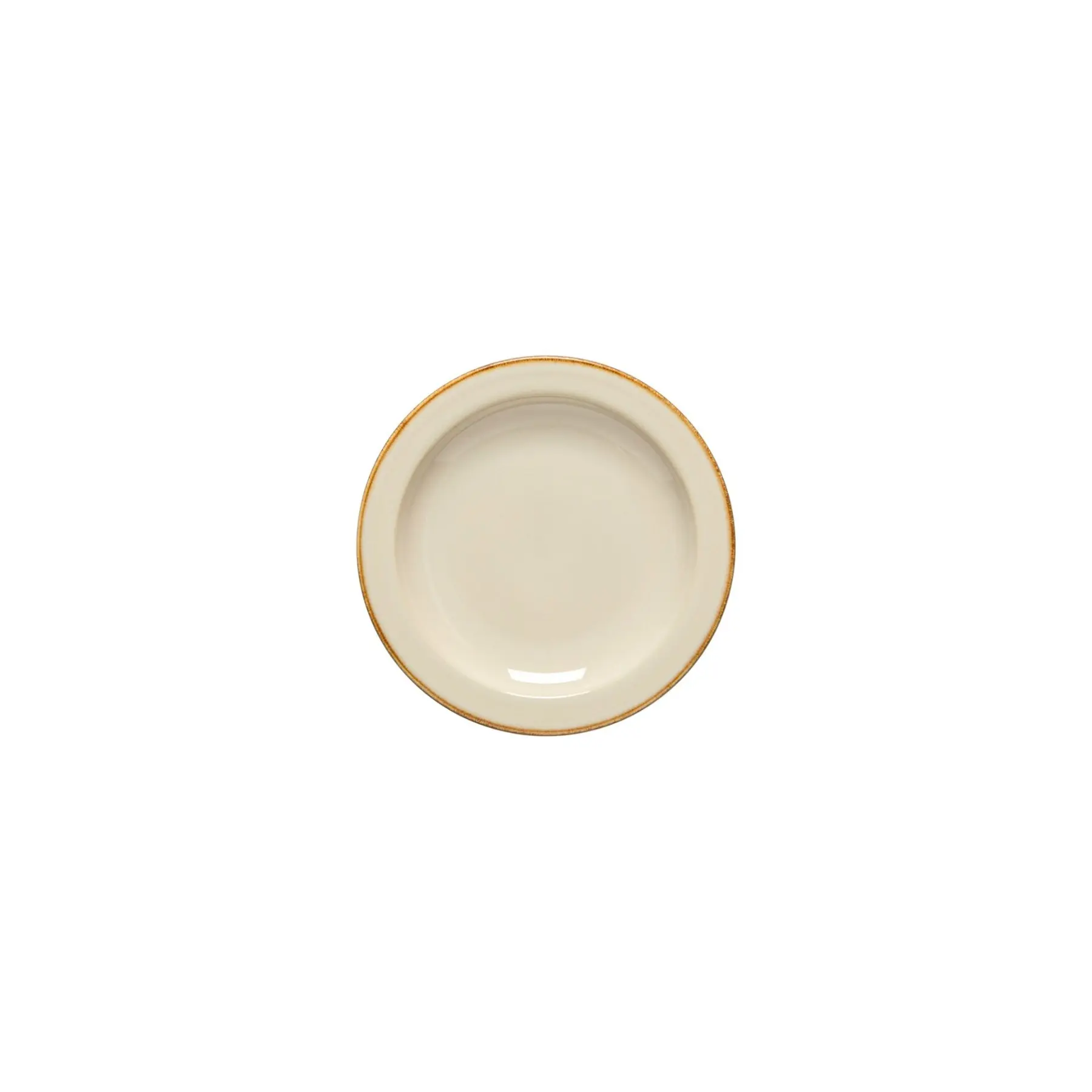 Plat appéritif poterie Costa Nova (x6) Plat appéritif poterie Costa Nova (x6)