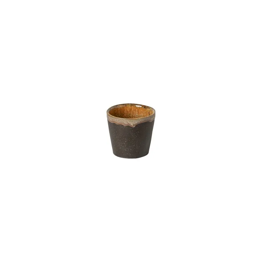 Tasse Costa Nova Poterie by CN Espresso (x6)