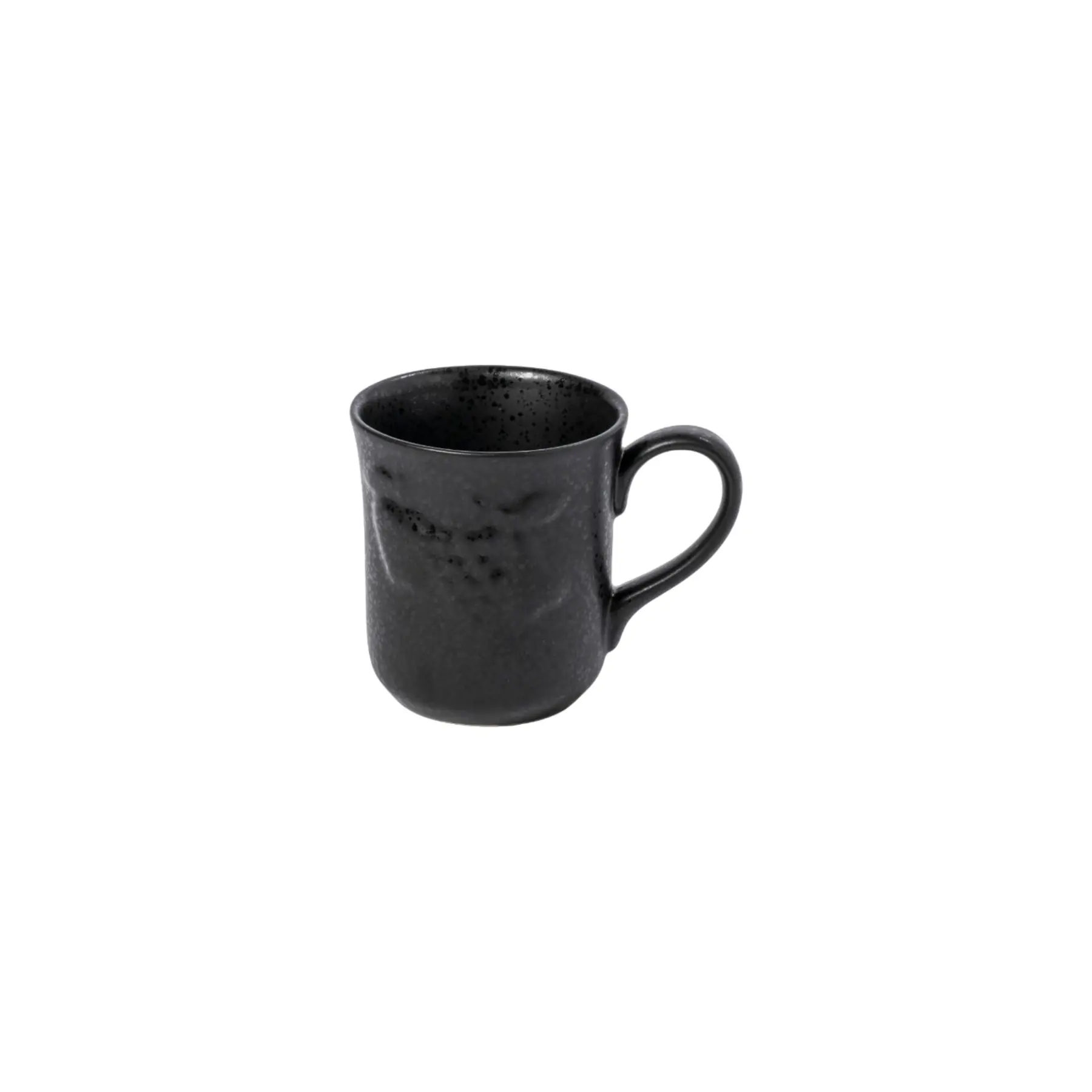 Mug Costa Nova Madeira Harvest (x6)