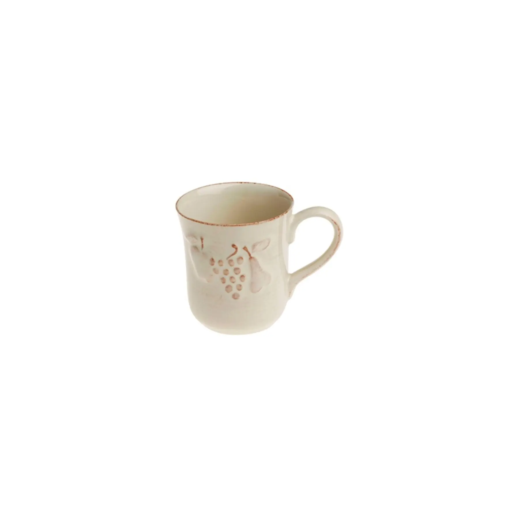 Mug Costa Nova Madeira Harvest (x6)