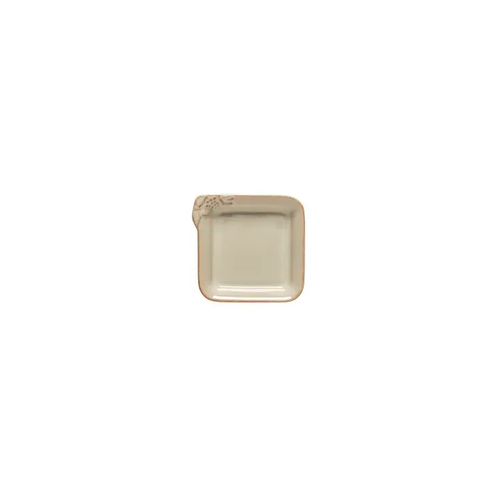 Plat Costa Nova Madeira Harvest by CN Dip (x6) Plat Costa Nova Madeira Harvest by CN Dip (x6)