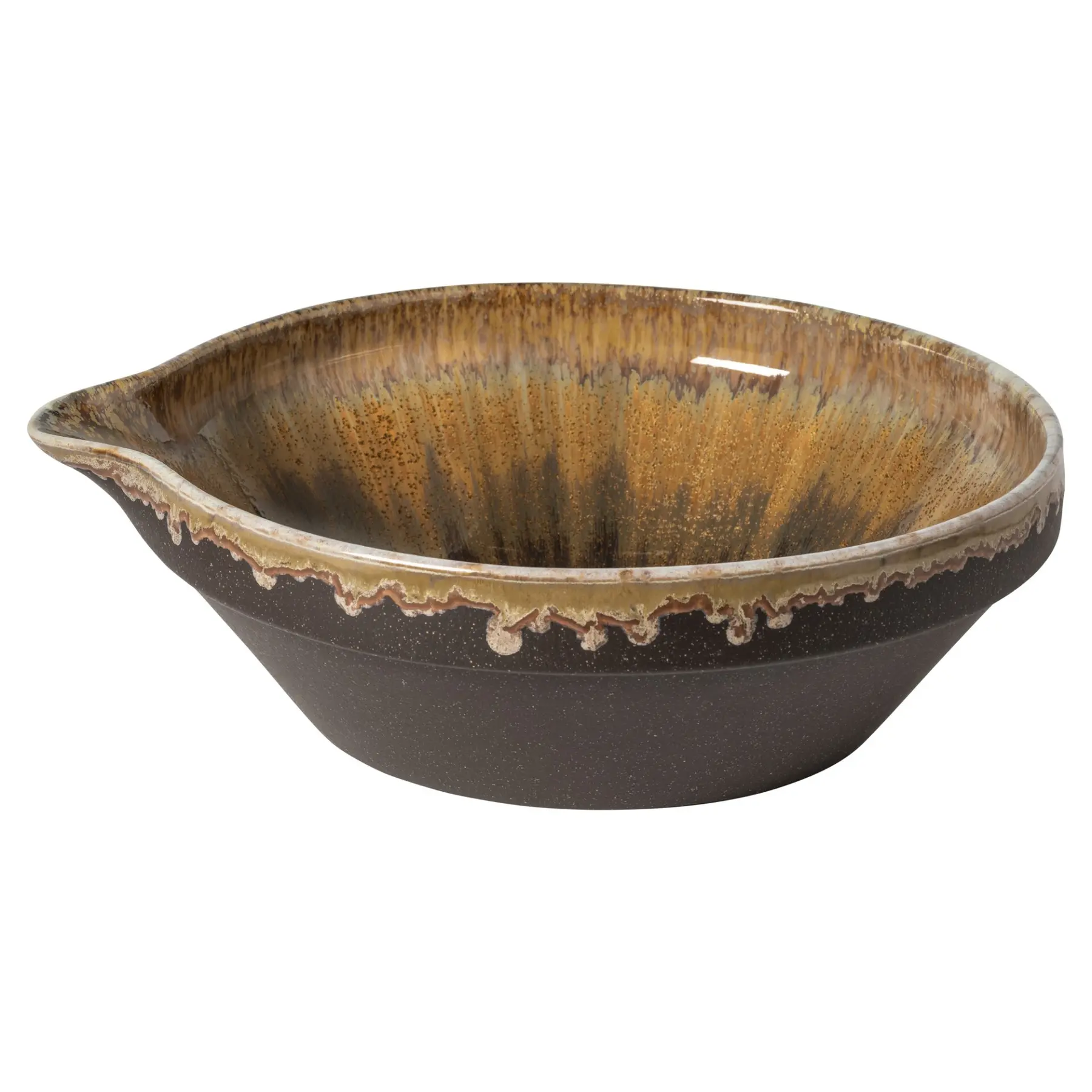 Bol de cuisine Costa Nova Poterie Bol de cuisine Costa Nova Poterie