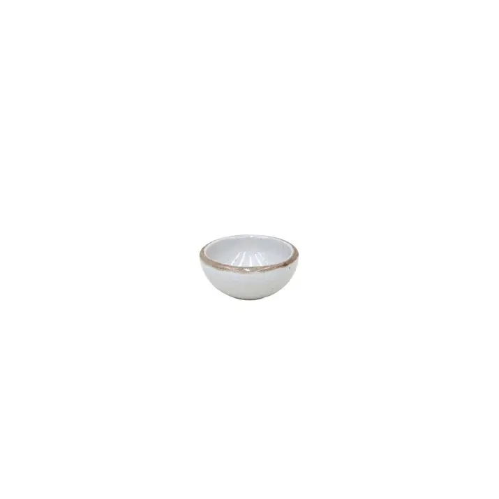Beurrier Costa Nova Sardegna by CN (x6) Beurrier Costa Nova Sardegna by CN (x6)