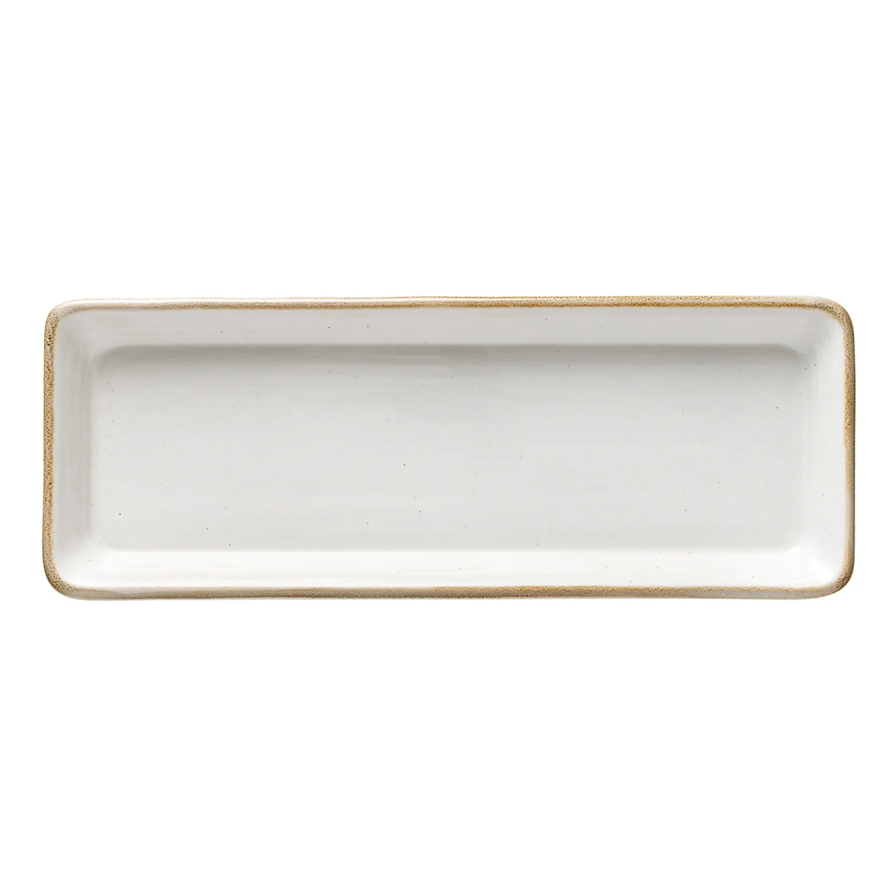Plateau Rectangulaire Costa Nova Sardegna Plateau Rectangulaire Costa Nova Sardegna