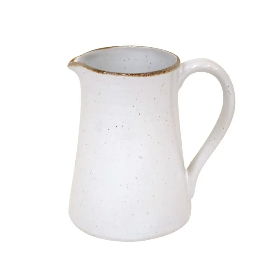 Carafe Costa Nova Sardegna Carafe Costa Nova Sardegna