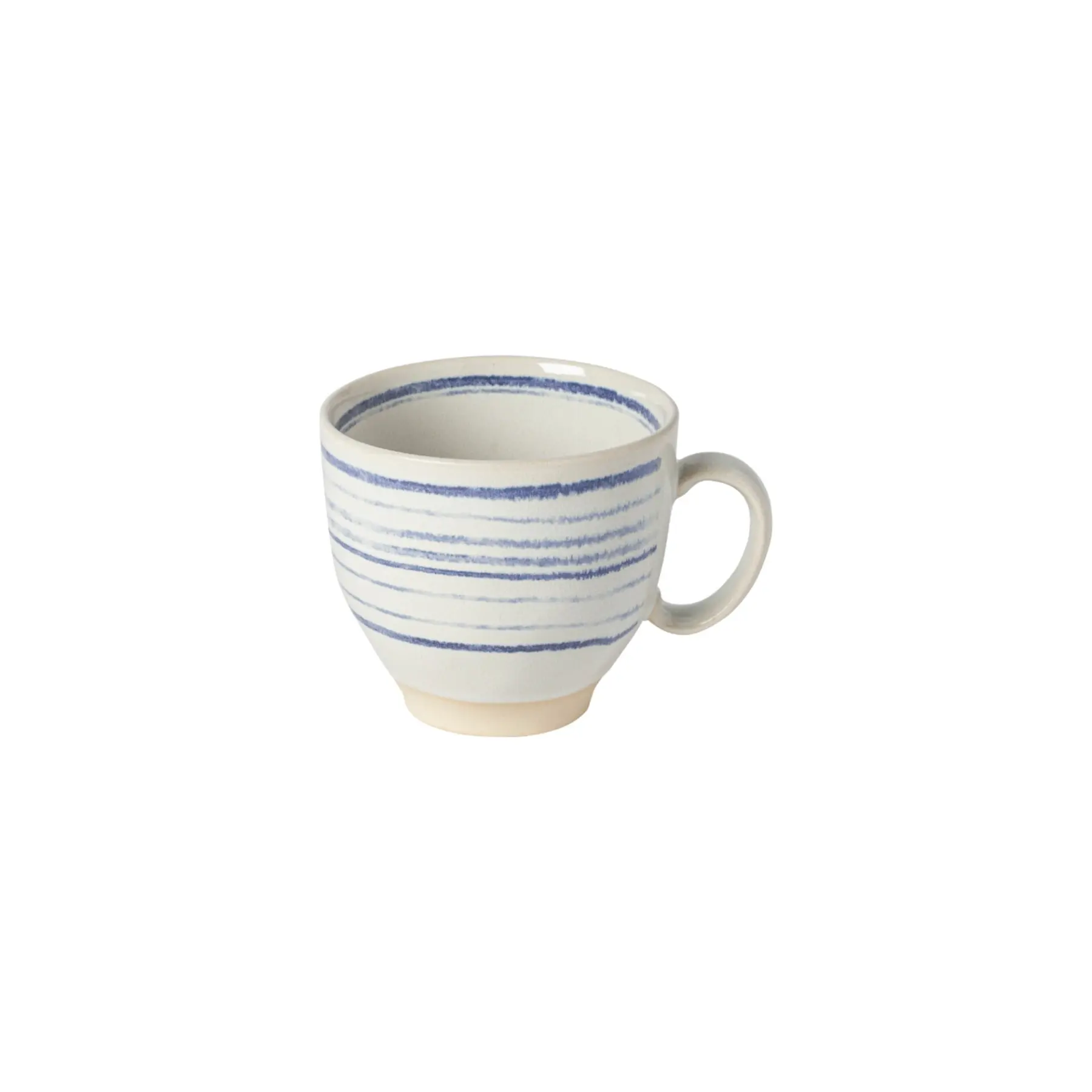 Mug Costa Nova Nantucket (x6)