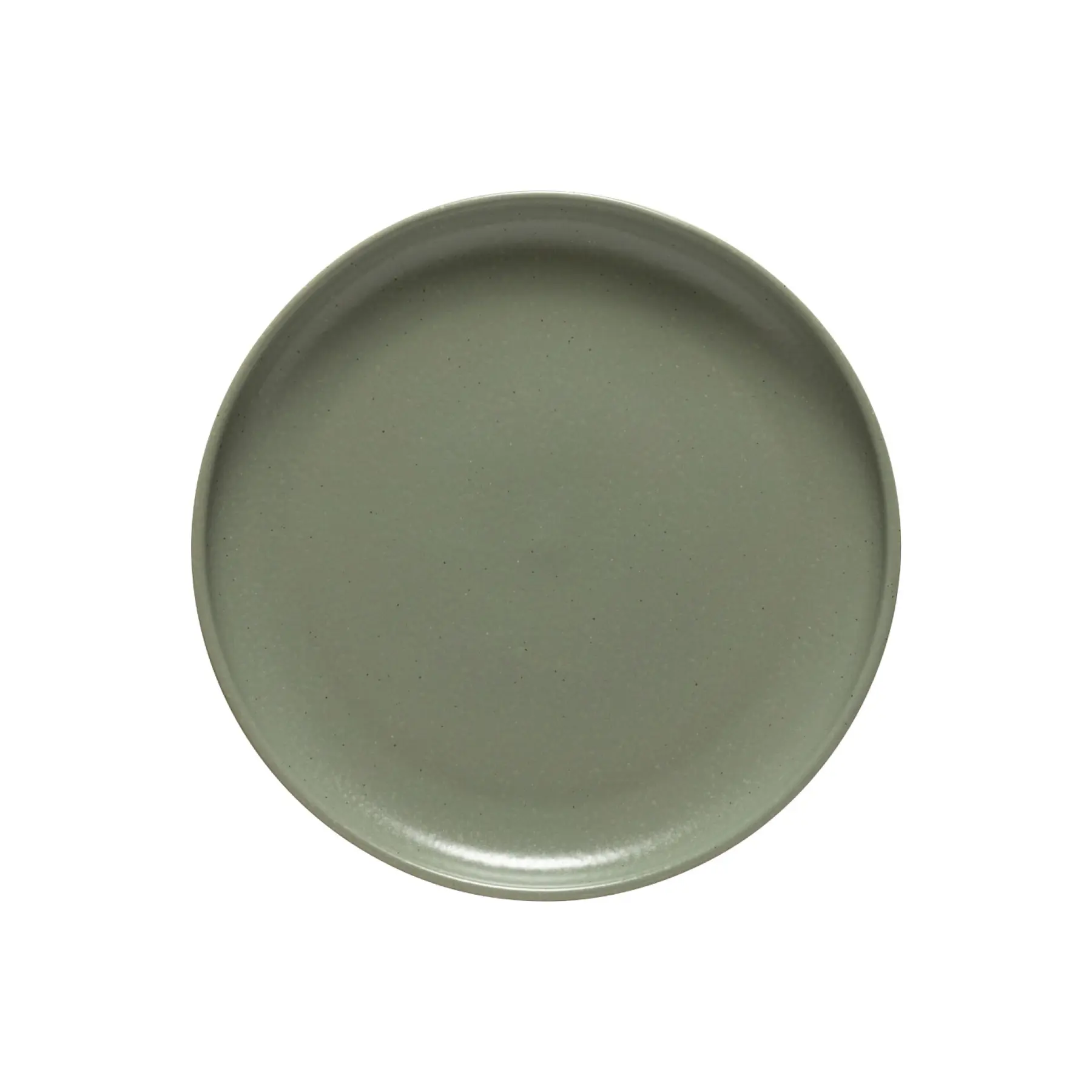 Assiette plate ronde Costa Nova Pacifica (x6) Assiette plate ronde Costa Nova Pacifica (x6)
