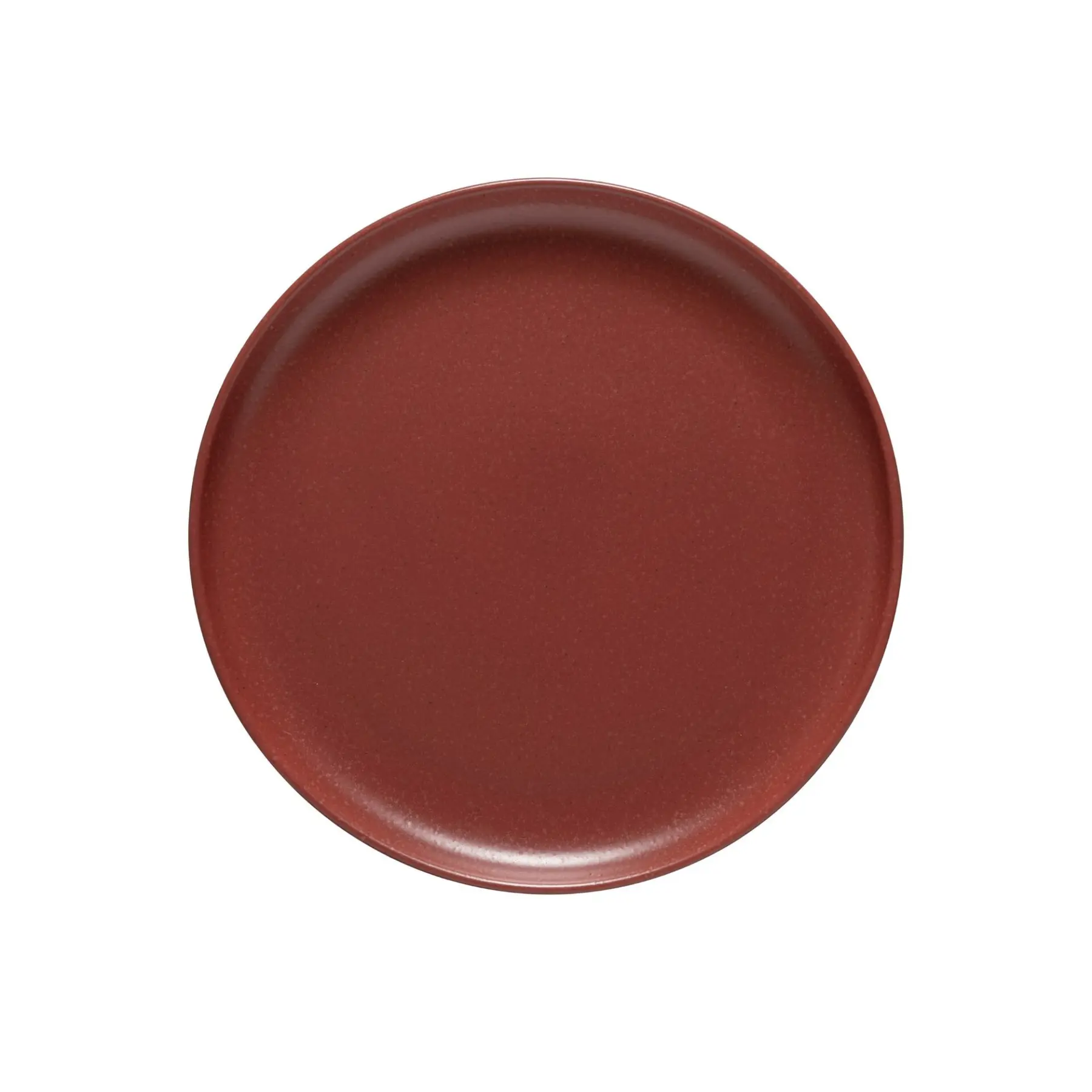 Assiette plate ronde Costa Nova Pacifica (x6) Assiette plate ronde Costa Nova Pacifica (x6)