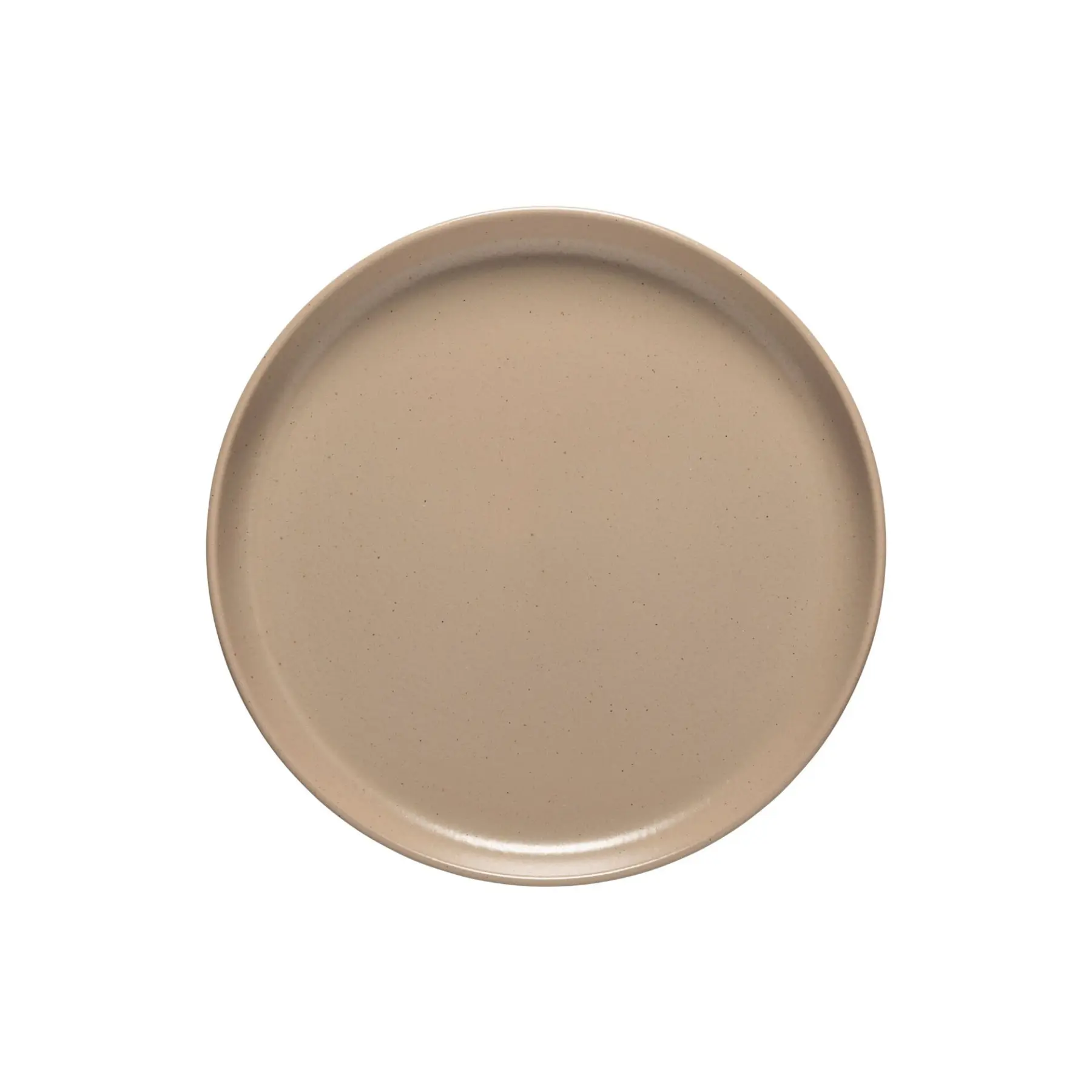 Assiette plate ronde Costa Nova Pacifica (x6) Assiette plate ronde Costa Nova Pacifica (x6)