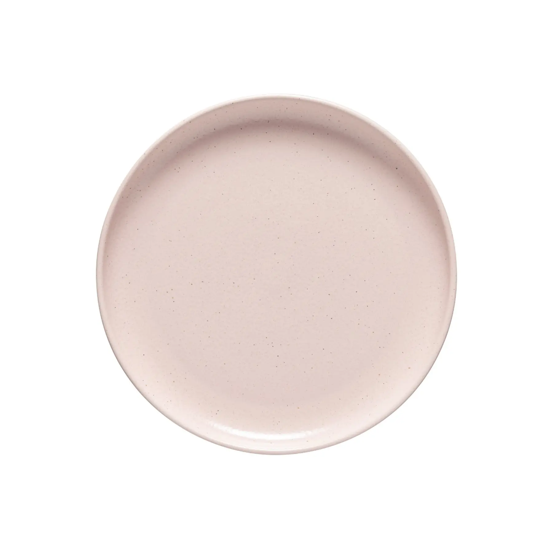 Assiette plate ronde Costa Nova Pacifica (x6) Assiette plate ronde Costa Nova Pacifica (x6)