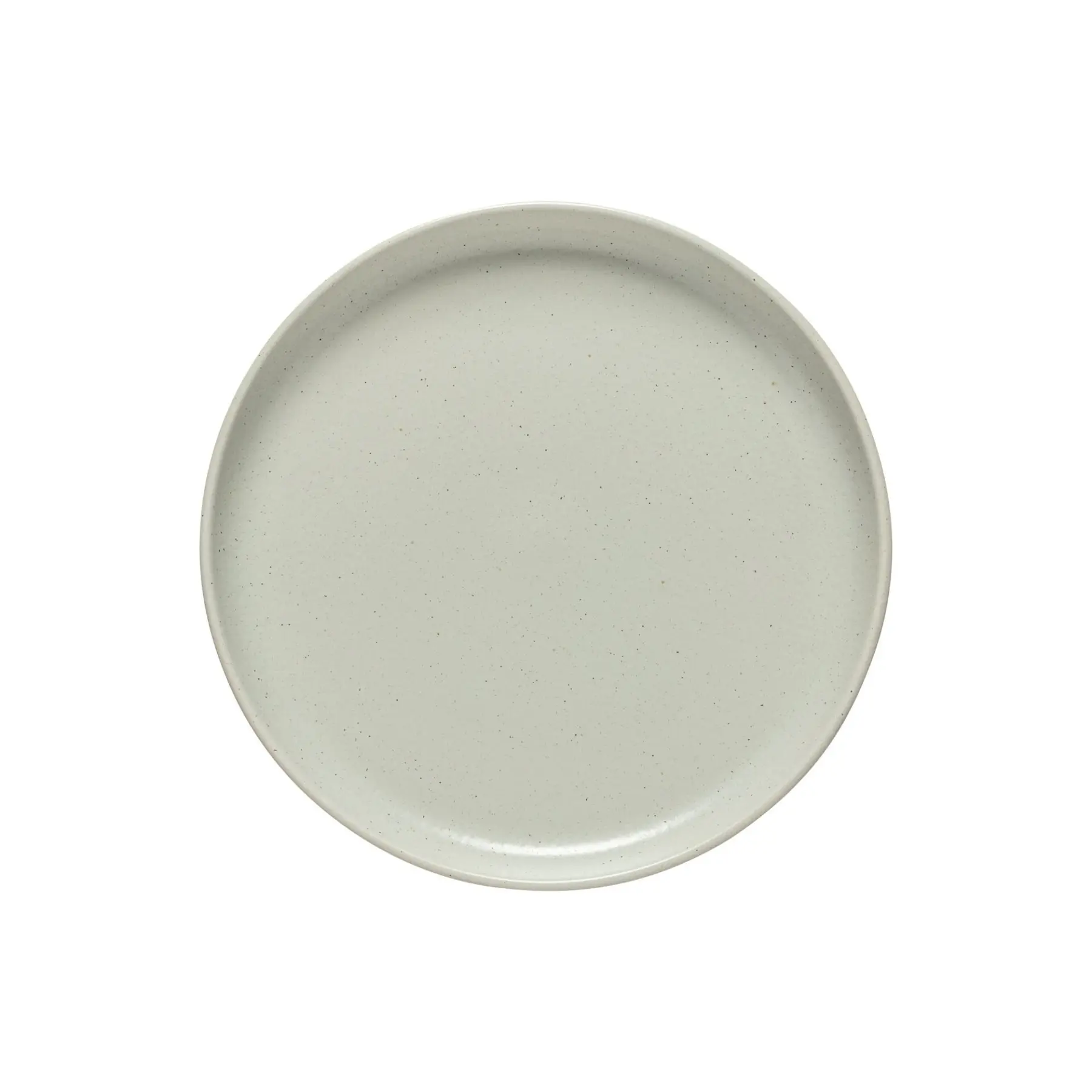 Assiette plate ronde Costa Nova Pacifica (x6) Assiette plate ronde Costa Nova Pacifica (x6)
