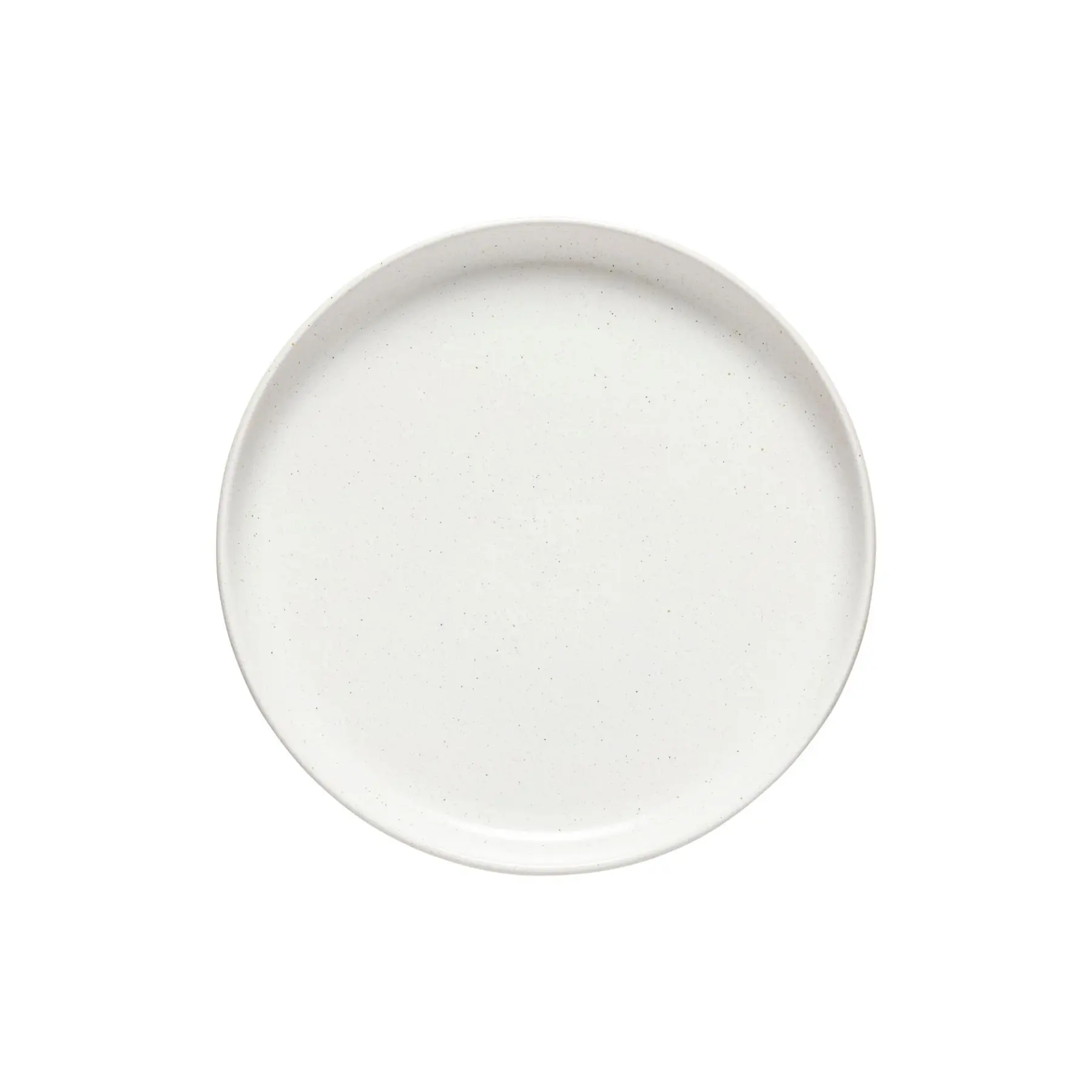 Assiette plate ronde Costa Nova Pacifica (x6) Assiette plate ronde Costa Nova Pacifica (x6)