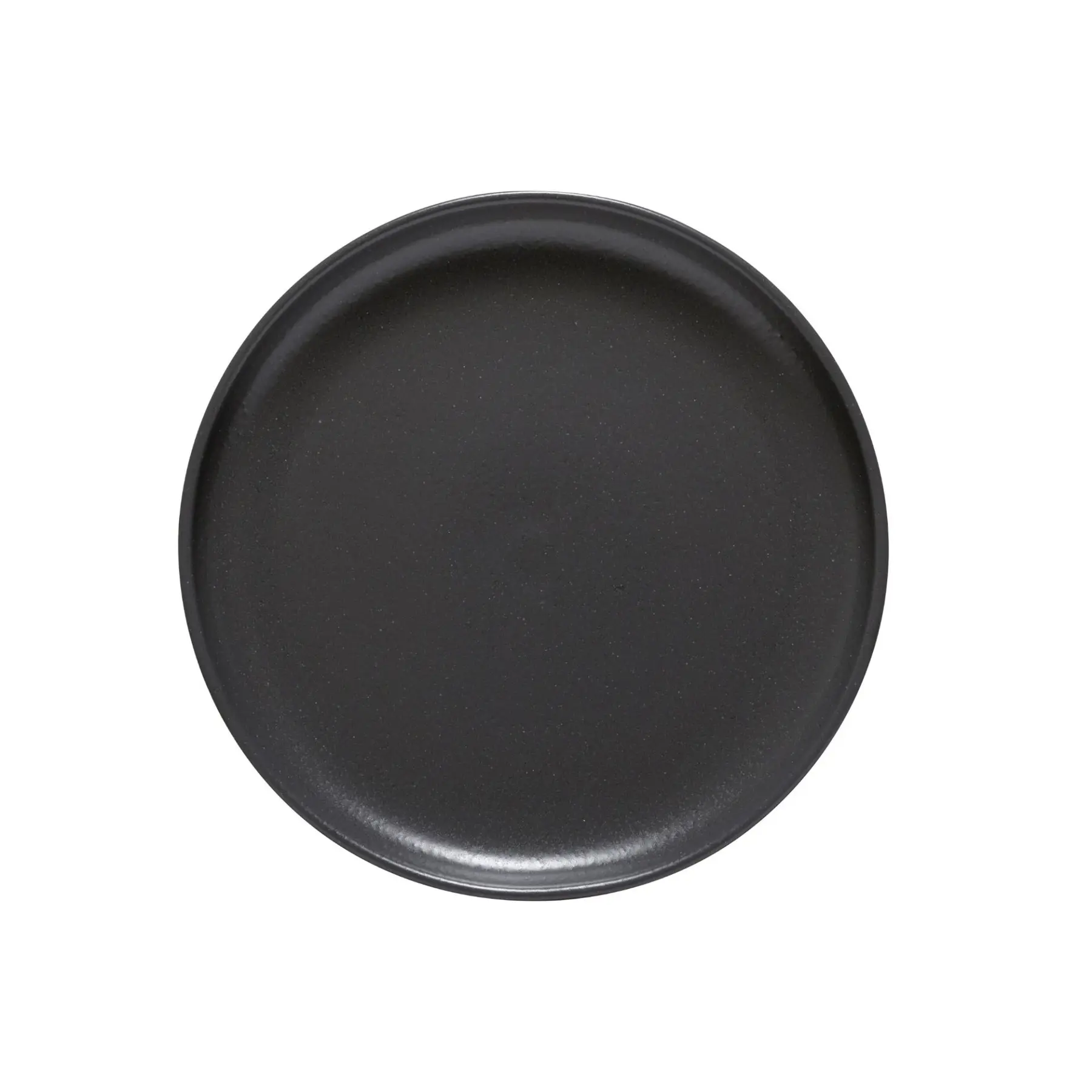 Assiette plate ronde Costa Nova Pacifica (x6) Assiette plate ronde Costa Nova Pacifica (x6)